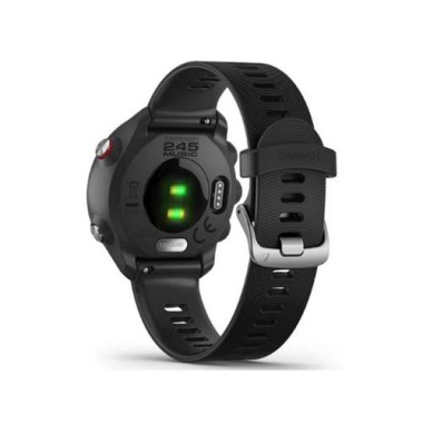 24-02-garmin-forerunner-245-music-black-neuf.jpg