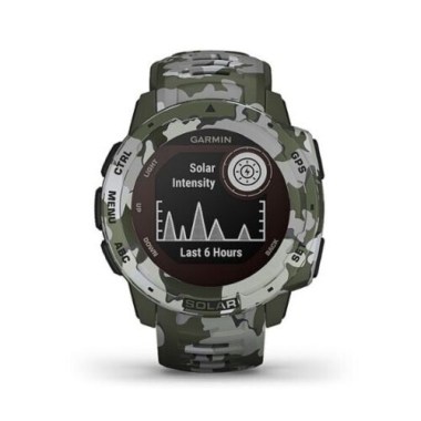24-02-garmin-instinct-solar-camo-edition-gps-ultra-resistente-ricarica-solar-lichen-neuf.jpg