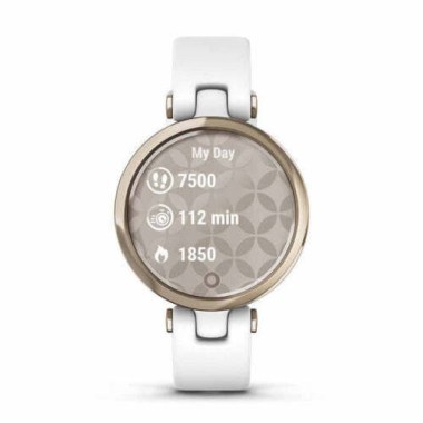 24-02-garmin-lily-sport-cream-or-white-neuf.jpg
