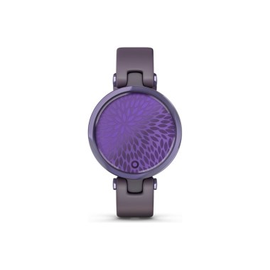 24-02-garmin-lily-sport-minuit-orchid-deep-orchid-neuf.jpg