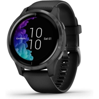 24-02-garmin-venu-noir-avec-slate-hardware-ch-9306011-ww-reconditionne-grade-a.jpg
