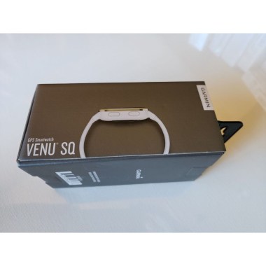 24-02-garmin-venu-sq-white-neuf.jpg