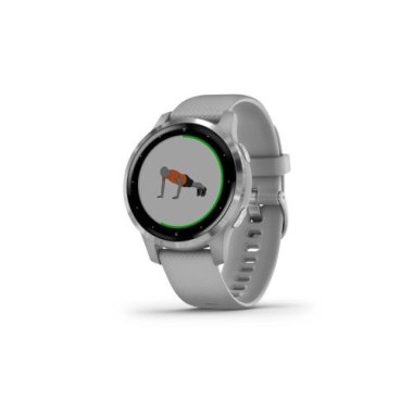 24-02-garmin-vivoactive-4s-grey-neuf.jpg