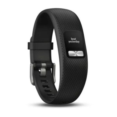 24-02-garmin-vivofit-4-black-neuf.jpg