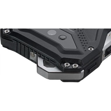 24-02-getnord-onyx-16-go-ds-noir-reconditionne-grade-b.jpg