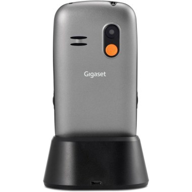 24-02-gigaset-gl390-mobile-senior-2g-argent-grey-s30853-h1177-r701-neuf.jpg