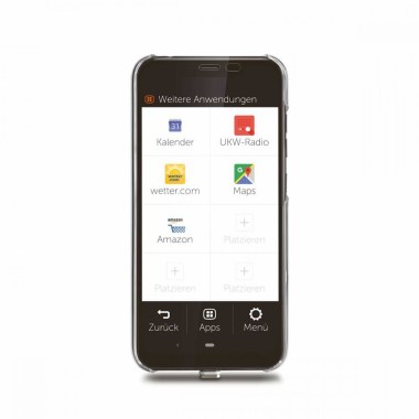 24-02-gigaset-gs195ls-3plus32-go-ds-4g-titanium-gray-s30853-h1517-d131-neuf.jpg