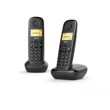 24-02-gigaset-sans-fil-landline-telephone-a170-duo-noir-s30852-h2802-d201-neuf.jpg