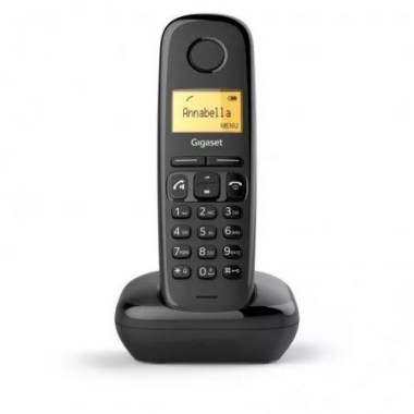 24-02-gigaset-sans-fil-landline-telephone-a270-noir-s30852-h2812-d201-neuf.jpg