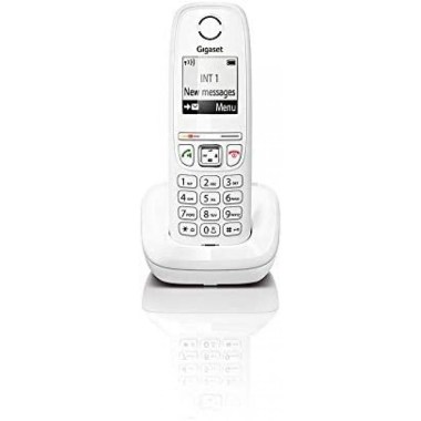 24-02-gigaset-siemens-telephone-sans-fil-as405-blanc-s30852-h2501-d202-neuf.jpg