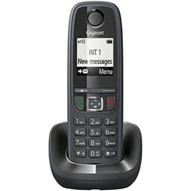 24-02-gigaset-siemens-telephone-sans-fil-as405-duo-noir-l36852-h2501-d201-neuf.jpg