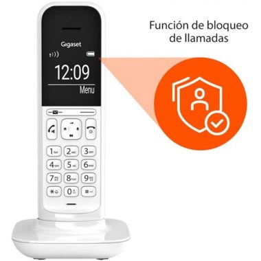 24-02-gigaset-siemens-telephone-sans-fil-cl390-blanc-s30852-h2902-d202-neuf.jpg