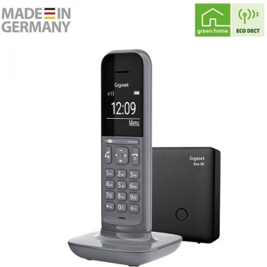 24-02-gigaset-siemens-telephone-sans-fil-cl390-gris-s30852-h2902-d203-neuf.jpg