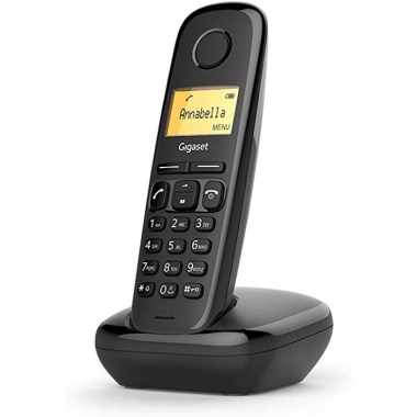 24-02-gigaset-telephone-sans-fil-a170-aqua-bleu-s30852-h2802-d205-neuf.jpg