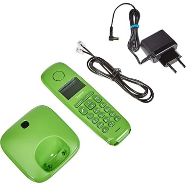 24-02-gigaset-telephone-sans-fil-a170-vert-s30852-h2802-d208-neuf.jpg