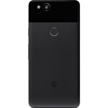 24-02-google-pixel-2-noir-64-go-reconditionne-grade-b.jpg