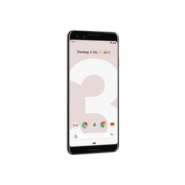 24-02-google-pixel-3-64-go-rose-reconditionne-grade-aplus.jpg