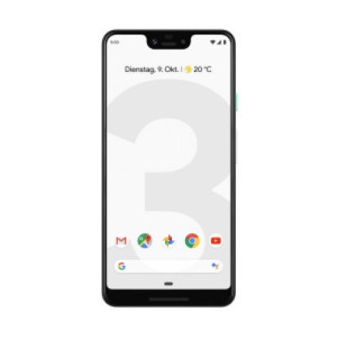 24-02-google-pixel-3-xl-blanc-64-go-reconditionne-grade-c.jpg
