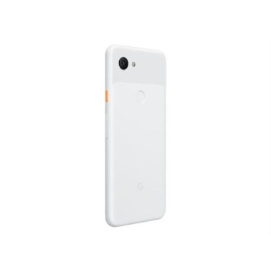 24-02-google-pixel-3a-blanc-64-go-reconditionne-grade-aplus.jpg