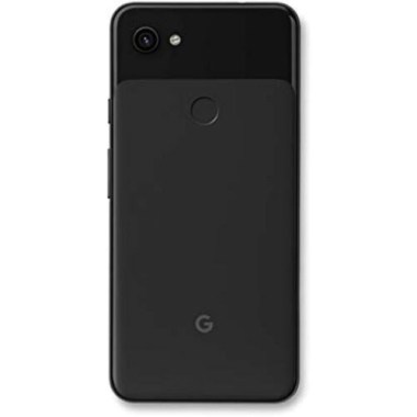 24-02-google-pixel-3a-noir-64-go-reconditionne-grade-b.jpg