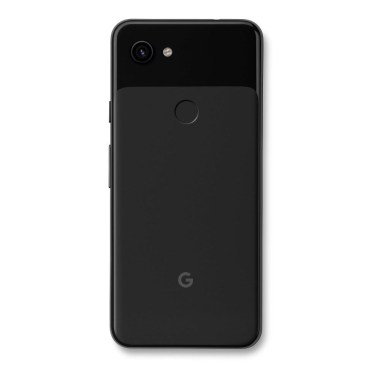 24-02-google-pixel-3a-xl-noir-64-go-reconditionne-grade-b.jpg