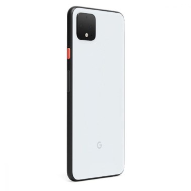 24-02-google-pixel-4-xl-blanc-64-go-reconditionne-grade-b.jpg