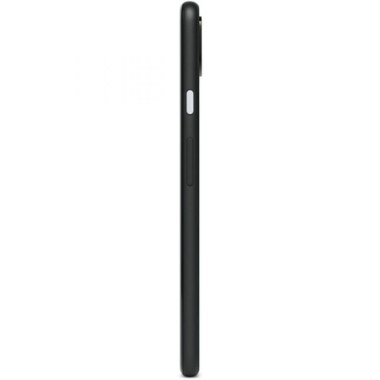 24-02-google-pixel-4-xl-noir-64-go-reconditionne-grade-b.jpg