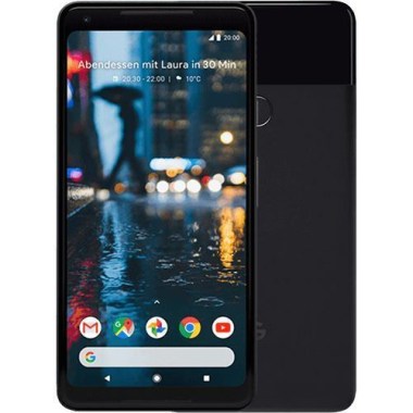 24-02-google-pixel-xl-noir-128-go-reconditionne-grade-b.jpg