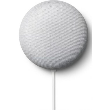 24-02-google-smart-speaker-nest-mini-blanc-neuf.jpg