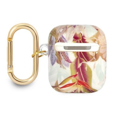 24-02-guess-gua2hhflu-airpods-1-airpods-2-couverture-violet-fleur-violet-collection-de-bracelets.jpg