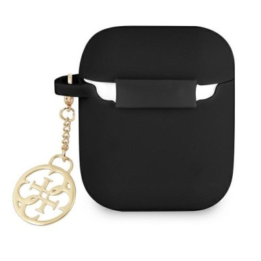 24-02-guess-gua2lsc4ek-airpods-1-airpods-2-noir-silicone-charm-4g-collection.jpg