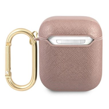 24-02-guess-gua2sasmp-airpods-1-airpods-2-couverture-rose-saffiano-script-metal-collection.jpg