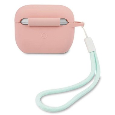 24-02-guess-guacaplsvspg-airpods-pro-couverture-rose-vert-rose-vert-silicone-vintage.jpg