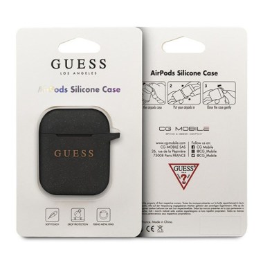 24-02-guess-guaccsilglbk-airpods-1-airpods-2-coque-noir-silicone-paillettes.jpg