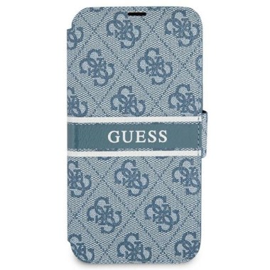 24-02-guess-gubkp13s4gdbl-apple-iphone-13-mini-5-4p-bleu-livre-4g-band.jpg