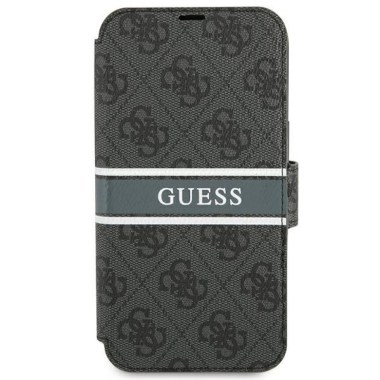 24-02-guess-gubkp13s4gdgr-apple-iphone-13-mini-5-4p-gris-livre-4g-band.jpg