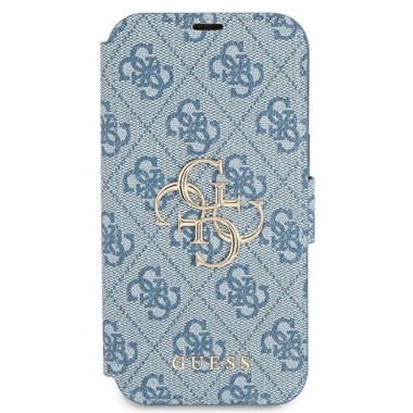 24-02-guess-gubkp13s4gmgbl-apple-iphone-13-mini-5-4p-bleu-livre-4g-grand-logo-en-metal.jpg