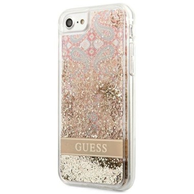 24-02-guess-guhci8lflsd-apple-iphone-se-2022-iphone-se-2020-iphone-7-iphone-8-or-rigide-paisley-liquide-glitter.jpg