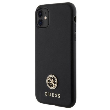 24-02-guess-guhcn61ps4dgpk-apple-iphone-11-iphone-xr-6-1p-noir-hardcase-strass-metal-logo.jpg