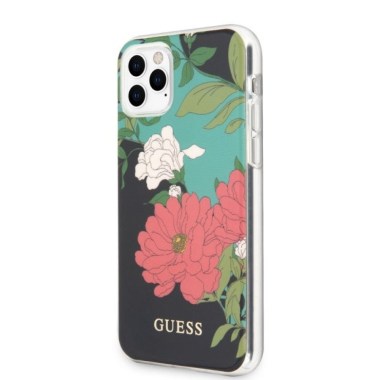 24-02-guess-guhcn65imlfl01-apple-iphone-11-pro-max-noir-n-1-collection-fleurs.jpg