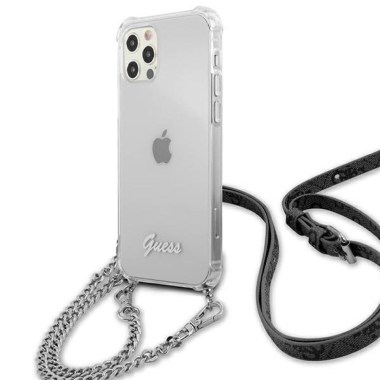 24-02-guess-guhcp12lkc4gssi-apple-iphone-12-pro-max-6-7p-etui-rigide-transparent-4g-chaine-argent.jpg