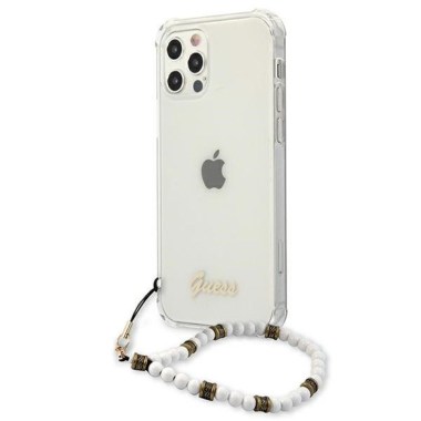 24-02-guess-guhcp12lkpswh-apple-iphone-12-pro-max-6-7p-etui-rigide-transparent-blanc-perle.jpg
