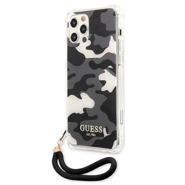 24-02-guess-guhcp12lksarbk-apple-iphone-12-pro-max-6-7p-noir-collection-rigide-camo.jpg