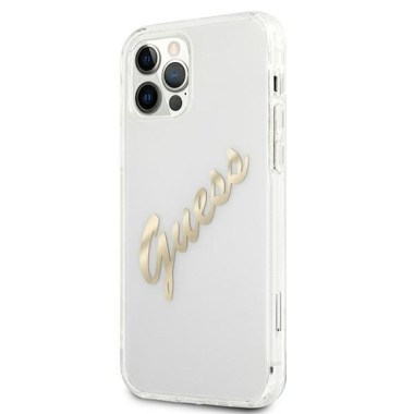 24-02-guess-guhcp12lktrsvgo-apple-iphone-12-pro-max-6-7p-etui-rigide-transparent-vintage-script-or.jpg