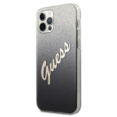 24-02-guess-guhcp12lpcuglsbk-apple-iphone-12-pro-max-6-7p-noir-hardcase-glitter-gradient-script.jpg