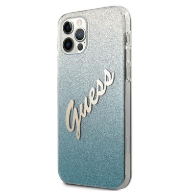 24-02-guess-guhcp12lpcuglsbl-apple-iphone-12-pro-max-6-7p-bleu-rigide-glitter-gradient-script.jpg