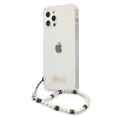 24-02-guess-guhcp12mkpswh-apple-iphone-12-iphone-12-pro-6-1p-etui-rigide-transparent-blanc-perle.jpg