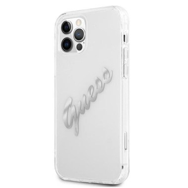 24-02-guess-guhcp12mktrsvsi-apple-iphone-12-iphone-12-pro-6-1p-etui-rigide-transparent-vintage-script-argent.jpg