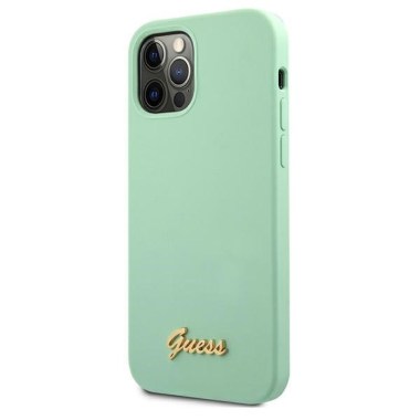 24-02-guess-guhcp12mlslmggn-apple-iphone-12-iphone-12-pro-6-1p-vert-hardcase-metal-logo-script.jpg
