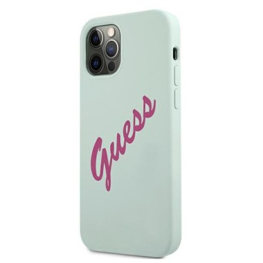 24-02-guess-guhcp12mlsvsbf-apple-iphone-12-iphone-12-pro-6-1p-bleu-fuschia-etui-rigide-silicone-vintage.jpg
